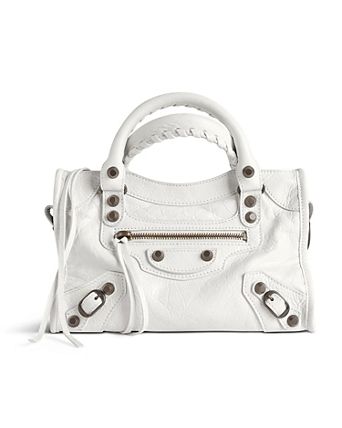 Balenciaga Mini Bags - Bloomingdale's Balenciaga Mini Bags - Bloomingdale's