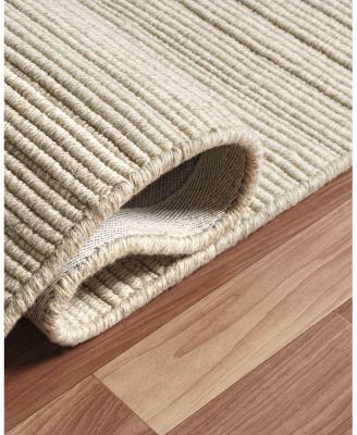 LR Home Helix HELIX-82450 Area Rug, 7'9" x 9'9"