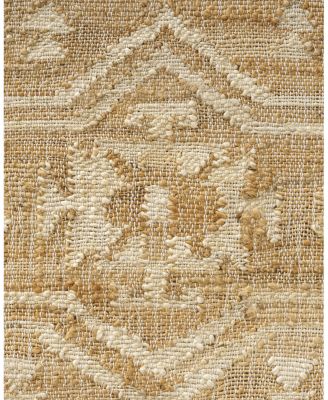 LR Home Birch BIRCH-82845 Runner Area Rug, 2'6" x 8'