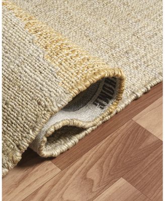 LR Home Birch BIRCH-82487 Area Rug, 7'9" x 9'9"