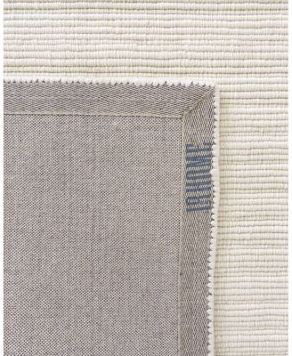 LR Home Helix HELIX-82450 Area Rug, 2' x 3'