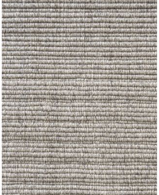 LR Home Helix HELIX-82450 Area Rug, 2' x 3'