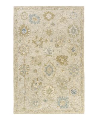 LR Home - LR Home Dreamscape DREAM-82440 Area Rug Collection