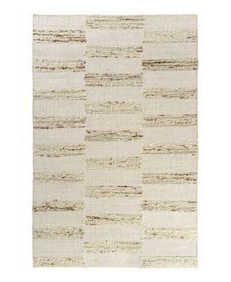 LR Home - LR Home Geoblend GEOBL-82523 Area Rug Collection