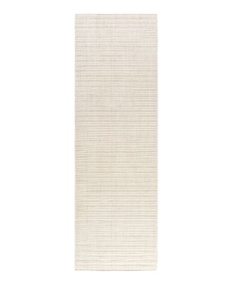 LR Home Helix HELIX-82450 Area Rug, 2' x 3'