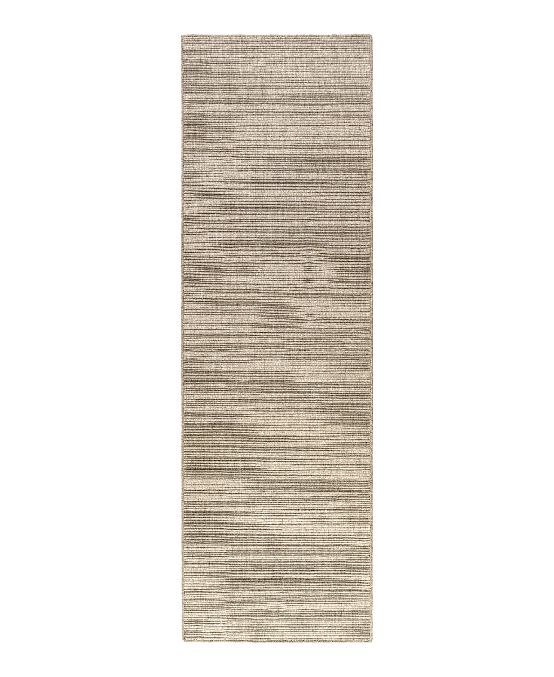 Lr Home Helix Helix-82450 Area Rug, 2' X 3' In Beige