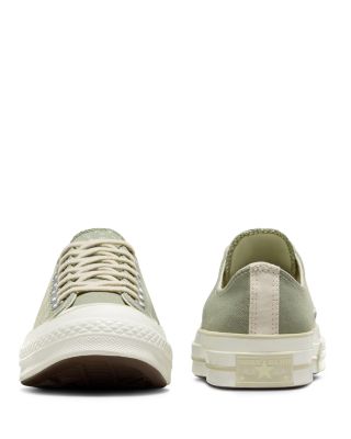 Men's Chuck 70 Worn In Sneakers
