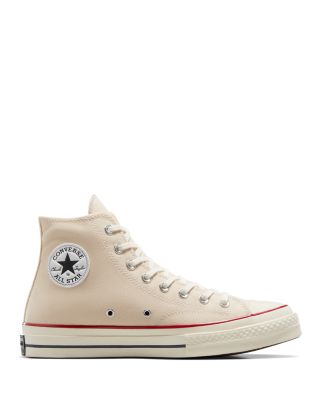Unisex Chuck 70 High Top Sneakers