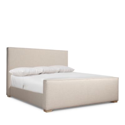 Bernhardt - Tribeca Bed