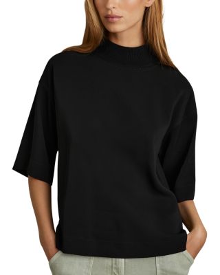 REISS - Amaya Tee