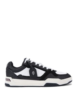 KURT GEIGER LONDON - Men's Regan Sneakers