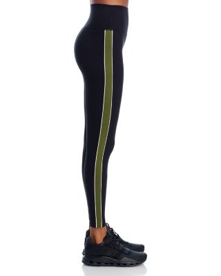 Margot Rigor Leggings