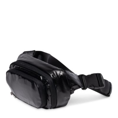 On the Go Belt Bag Waist Pack