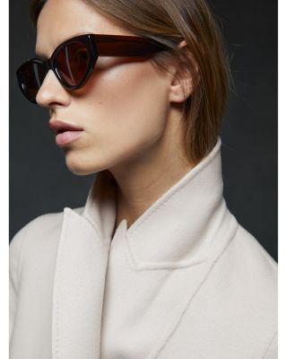 Maeve Coat