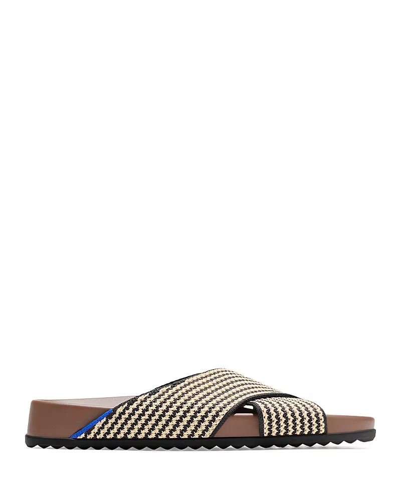 Rothys Women's The Weekend Slide