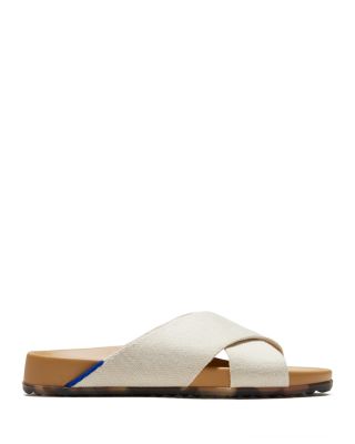 Rothy's - Women's The Weekend Slide