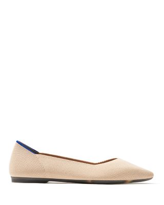 Women's The Point II Flats