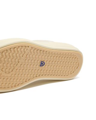 Women's RS02 Low Top Sneakers