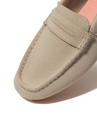 Women's The Driver Flat