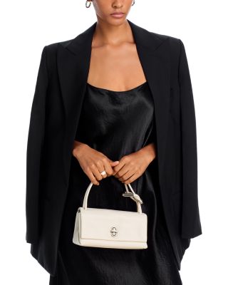 The Mini Dual Bag