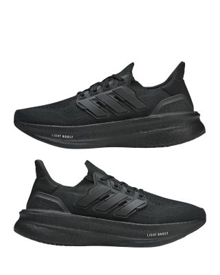【Y3】Y-3 ULTRABOOST 5◆JP7438 adidas Y-3 Ultraboost 5 Black Black Carbon JP7438 Men's Size