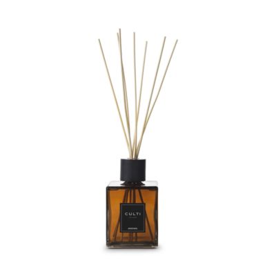 CULTI MILANO - Armara Reed Diffuser, 33.81 fl. oz.