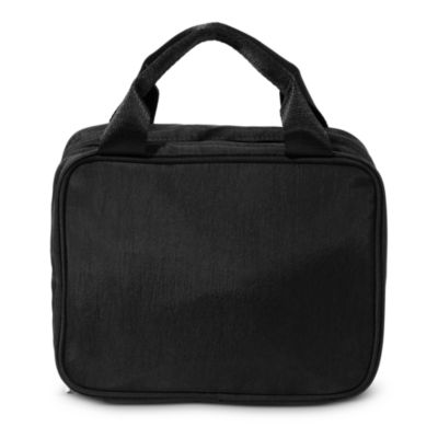 Hanging Travel Toiletry Kit