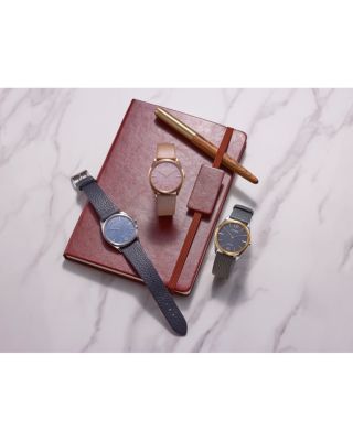 Eco Drive Classic Suratto Watch, 38mm