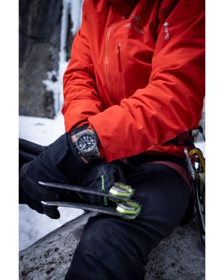 Eco Drive Promaster Land Watch, 44mm