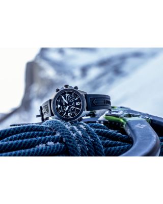 Eco Drive Promaster Land Watch, 44mm 