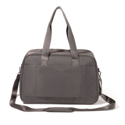 Getaway Split Case Duffle Bag