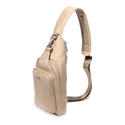 Central Park Sling Bag
