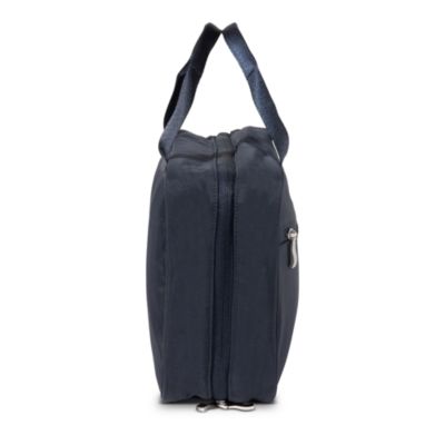 Large Hanging Travel Toiletry Kit