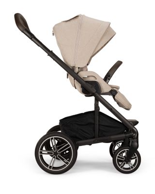 MIXX Next Stroller