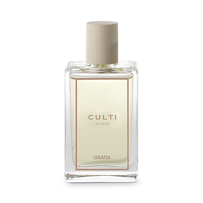 Culti Milano Gratia Spray 3.4 oz.