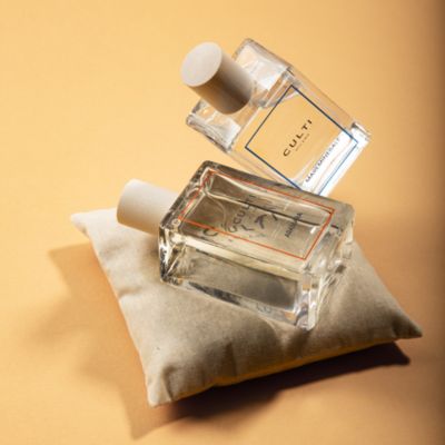 Mareminerale Spray 3.4 oz.