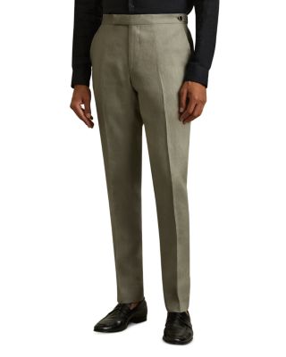 REISS - Halgas Trousers