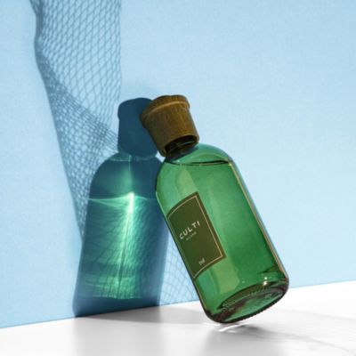 Stile Colors Reed Diffuser, 16.91 Oz.