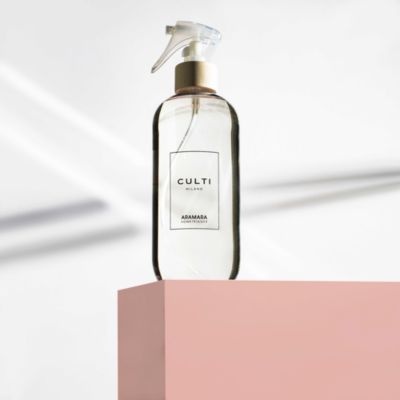 Welcome Trigger Spray Diffuser, 16.91 Oz.