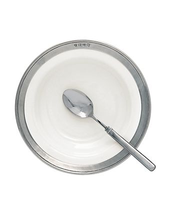 Convivio Soup/Pasta Bowl