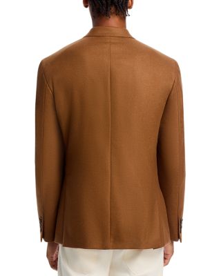 ジャケット・アウター Loro Piana cashmere Blooming Dale's Coat LORO PIANA Cashmere Jacket for Men | MR PORTER