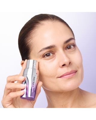 R&eacute;nergie H.C.F. Triple Serum Eye 0.67 oz.