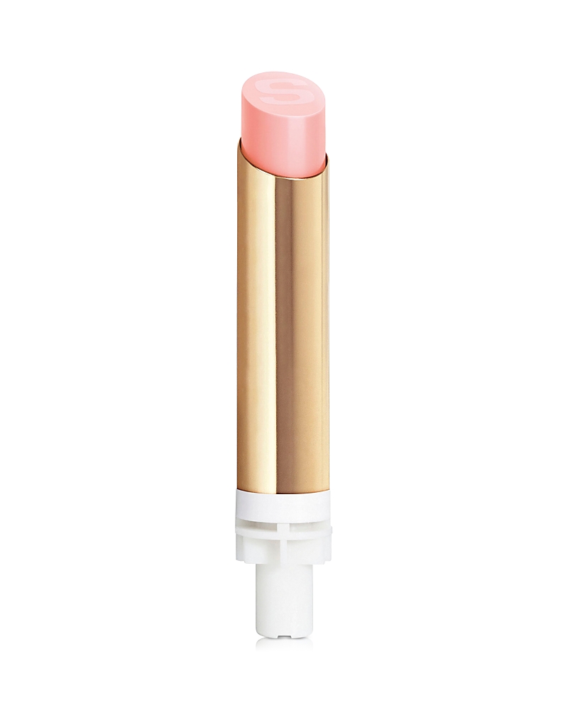 Sisley-Paris Phyto Lip Balm Refill