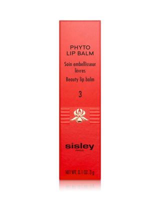 Phyto Lip Balm Refill