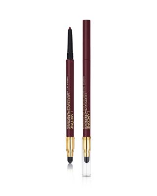 Le Stylo Waterproof Long-Lasting Eyeliner