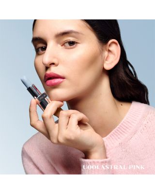 Moisturizing Lip Balm