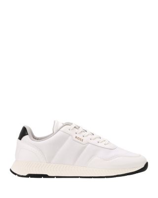 BOSS - Men's Titanium Running Shoes