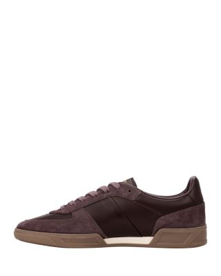 Men's Brandon Sneakers