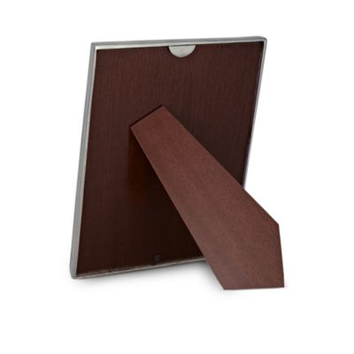 Lugano 4" x 6" Rectangle Frame 