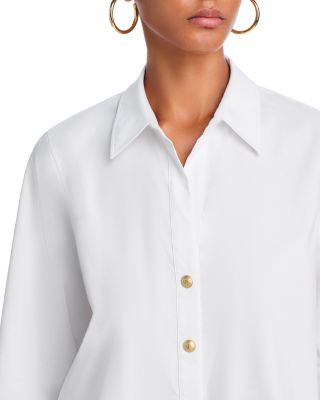 Ellery Shirt